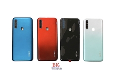 Bộ vỏ oppo A31