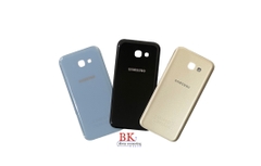 Nắp lưng sam sung A520