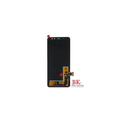 Màn sam sung A530 2ic