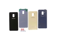 Nắp lưng sam sung A530