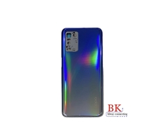 Bộ vỏ oppo A54.4g