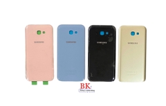Nắp lưng sam sung A720