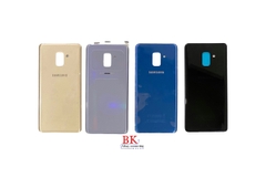 Nắp lưng sam sung A730