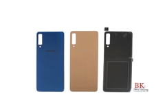 Nắp lưng sam sung A750