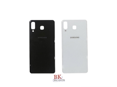 Nắp lưng sam sung A8 star