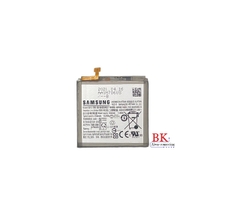 Pin sam sung A80/A90 4g