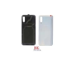 Nắp lưng sam sung A90