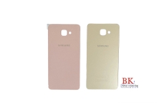 Nắp lưng sam sung A910