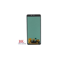 Màn sam sung A920 ic