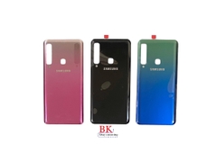 Nắp lưng sam sung A920