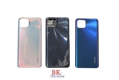 Bộ vỏ oppo A93