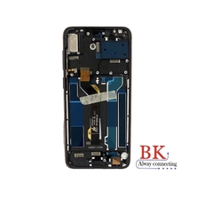 Màn vsmart Active 1 plus