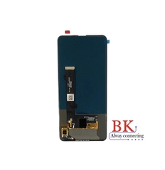 Màn vsmart Active 3 liền khung