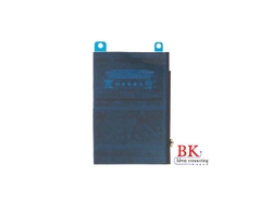 Pin ipad Air 2/ipad 6 dlc