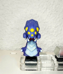 Keycap Baron Nashor  | BKsmart | League of Legends | LoL | Keycap Bàn phím cơ | Liên Minh Huyền Thoại