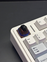 Keycap Astra | BKsmart | Valorant | Keycap Bàn Phím Cơ | Phụ kiện bàn phím