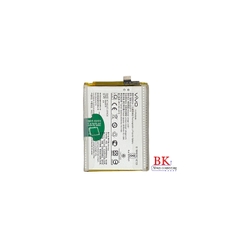 Pn vivo Y91/Y93/Y95 B-F3