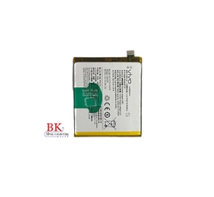 Pin vivo V15/V17/X27 B-G2