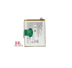 Pin vivo S1/Y7S B-H0