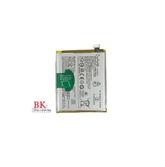 Pin vivo S1 pro/Y9S/V15pro B-G1