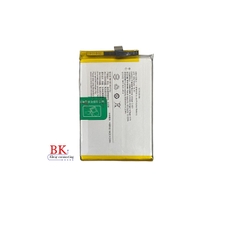 Pin vivo Y21/Y21S/Y33S B-S1/ B-S2