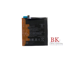 Pin xiaomi Mi 8se bm3d