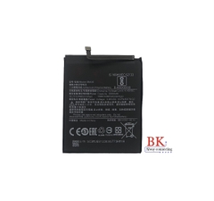 Pin xiaomi Mi 8 bm3e