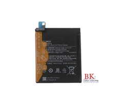 Pin xiaomi Mi 8 pro bm3f
