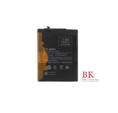 Pin xiaomi Mimax 1 bm49