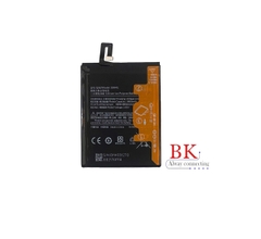 Pin xiaomi Pocophone F1 bm4e