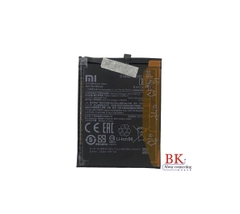 Pin xiaomi Redmi note 8 pro bm4j