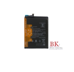 Pin xiaomi K30 bm4p
