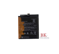 Pin xiaomi K30pro bm4q