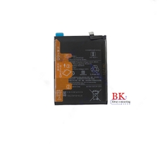 Pin xiaomi K40 bm4y dlc