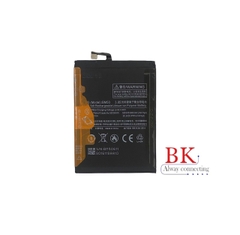 Pin xiaomi Mimax 2 bm50