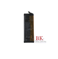 Pin xiaomi Mi note 10/ Mi note 10pro/ Mi note 10 lite/CC9pro bm52