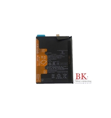 Pin xiaomi 10T/10Tpro/K30S bm53