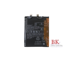 Pin xiaomi Mi 11T/mi 11pro/ mi 11 ultra bm59