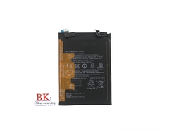 Pin xiaomi Redmi note 11 pro 5g bm5a