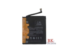 Pin xiaomi Redmi note 4 bn41