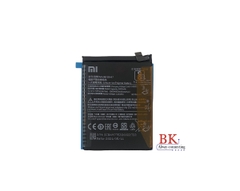 Pin xiaomi Redmi 6pro/Mi A2 lite bn47