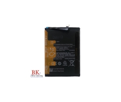 Pin xiaomi Redmi 8 bn51