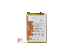 Pin xiaomi Redmi 9A bn56