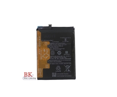 Pin xiaomi Pocophone X3 bn57/bn61