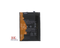 Pin xiaomi Redmi note 11 pro bn5e