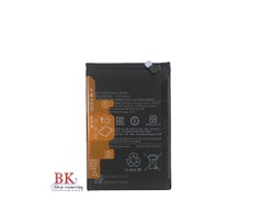 Pin xiaomi Redmi 10C bn5g