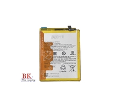 Pin xiaomi Redmi 10.5g/Poco M5/ Note 11E bn5h