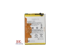 Pin xiaomi Redmi 12C bn5k