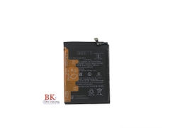 Pin xiaomi Redmi 9T bn62