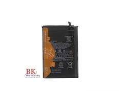 Pin xiaomi Poco C40 bn66